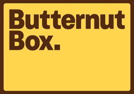 Butternut Box NL Coupons